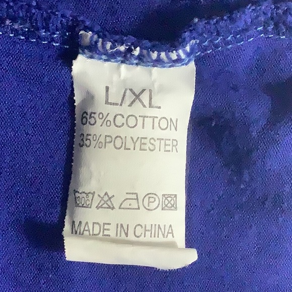 Pink Girls Jogger Set - Picture 6 of 6